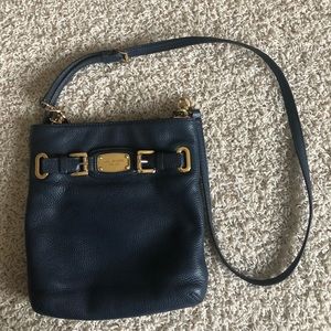 Michael Kors Purse and Wallet